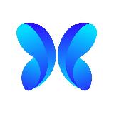 Аватарка канала TRAFFY 🦋 News