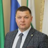 Аватарка канала 🇷🇺Антон Науменко