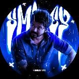 SMILEY EFX avatar