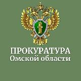 Аватарка канала ЗАКОН В ДЕТАЛЯХ