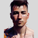 Аватарка канала Мотиватор Путешествия Саморазвитие