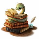 Аватарка канала "sNaked Diary #УкрТґ"