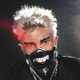 Аватарка канала ALOHADANCE ya