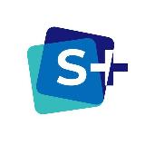 Аватарка канала StatSpace