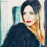 Аватарка канала Василиса Савицкая🇺🇦