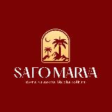 Аватарка канала "SAFO MARVA TOUR"