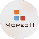 Аватарка канала Квартиры и дома | Побережье и Краснодар | МореоН | Каталог новостроек и вторичного жилья, плюсы и минусы ЖК