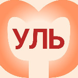 Аватарка канала Мэтч Ульяновск