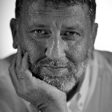 Аватарка канала Пархомбюро