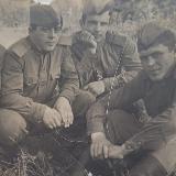 Аватарка канала "Рита Эбзеева.Личное"