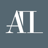 Аватарка канала «Амурская правда»