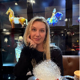 Аватарка канала Красота в деталях