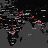 Аватар канала 2043275706