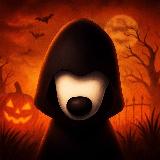 Аватарка канала Собачка Дурова