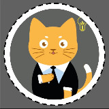 Аватарка канала 💼 Таверна Таргетолога и Директолога | РАБОТА | вакансии чат