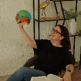 Аватар канала 2323947084