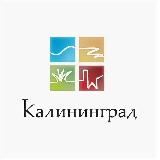 Аватар канала 1638136391