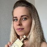 Аватар канала 1564908091