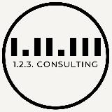 Аватарка канала Налоговый юрист 1.2.3 Консалтинг