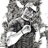 Аватарка канала Юрий Самарский | Личный Блог |