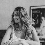 Аватарка канала ReadyStudyGo