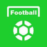 Аватарка канала Sport Highlight