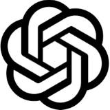 Аватарка канала ChatGPT