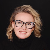 Аватарка канала Елена Голубева| Личный бренд| Публичность| Репутация