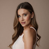 Аватарка канала KOSMETOS | WB