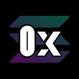 0xBot AI Agent | Solana network avatar