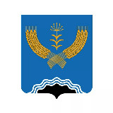 Аватарка канала город Туймазы