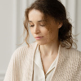 Аватар канала 1724524987