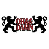 Аватарка канала OHDAMN