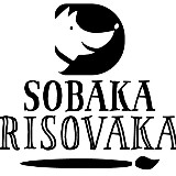Аватарка канала Собака-рисовака