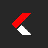 Аватарка канала Котлас — LIVE