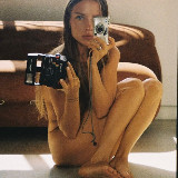 Аватарка канала Sasha Burimova