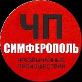 Аватар канала 1247517259