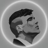 Аватарка канала TG Emoji | Stickers