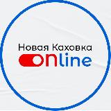 Аватар канала 1839184114
