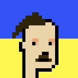 Аватарка канала Твій цифровий друг [ChatGPT]