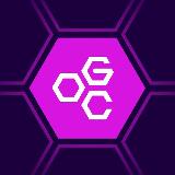 Аватарка канала OGCommunity