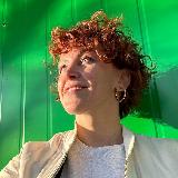 Аватарка канала Lentamethod