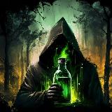 Аватарка канала "ТапаМания"