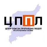 Аватар канала 1764963131