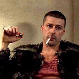 Аватарка канала Денис Букалов/БукаловМэджик