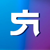 Аватарка канала Ярос Нефрит