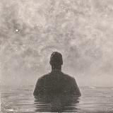 Аватарка канала Therr Maitz х LAB