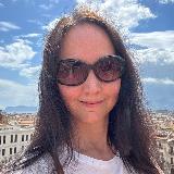 Аватар канала 1846778292