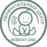 Аватарка канала Перинатальный Центр РМЭ
