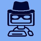 Аватарка канала فیلترشکن - VPN